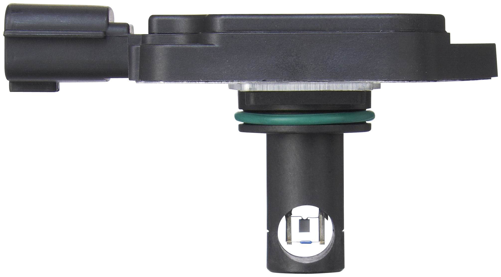 Spectra Premium Mass Air Flow Sensor MA256