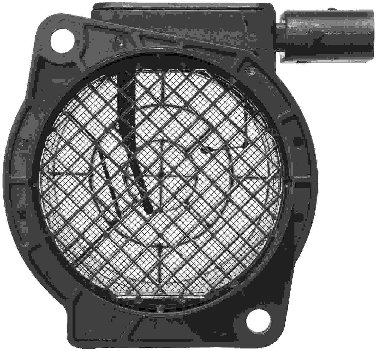 Spectra Premium Mass Air Flow Sensor MA258