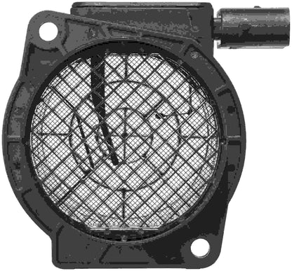 Spectra Premium Mass Air Flow Sensor MA258
