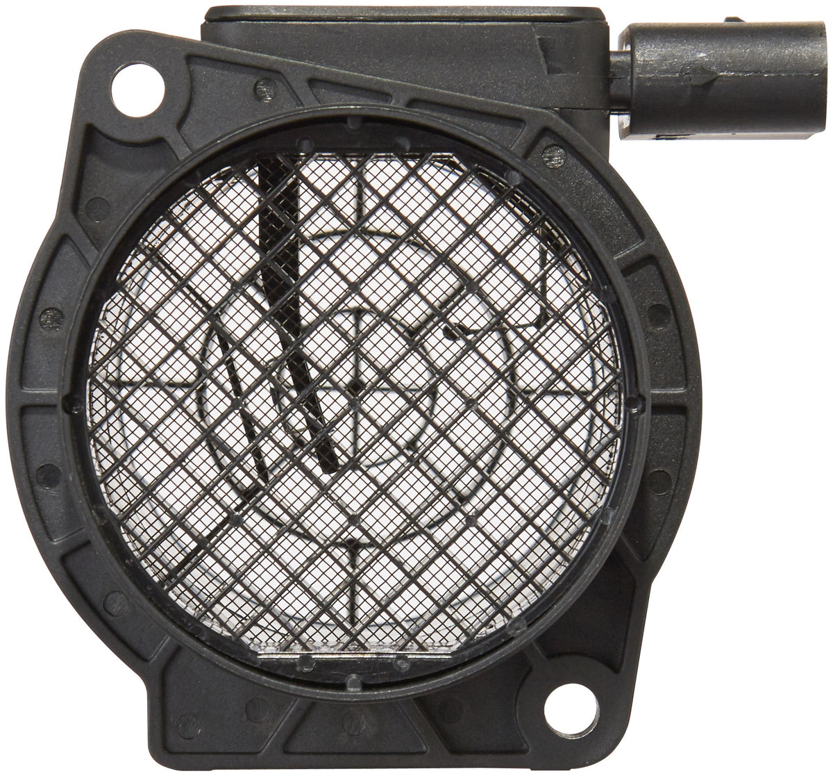 Spectra Premium Mass Air Flow Sensor MA258