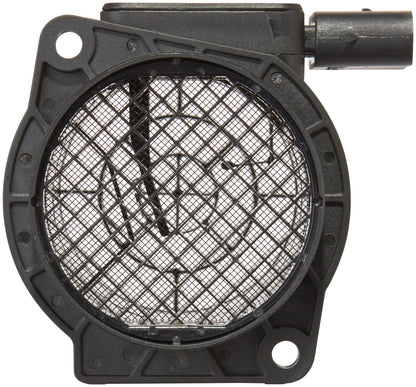 Spectra Premium Mass Air Flow Sensor MA258