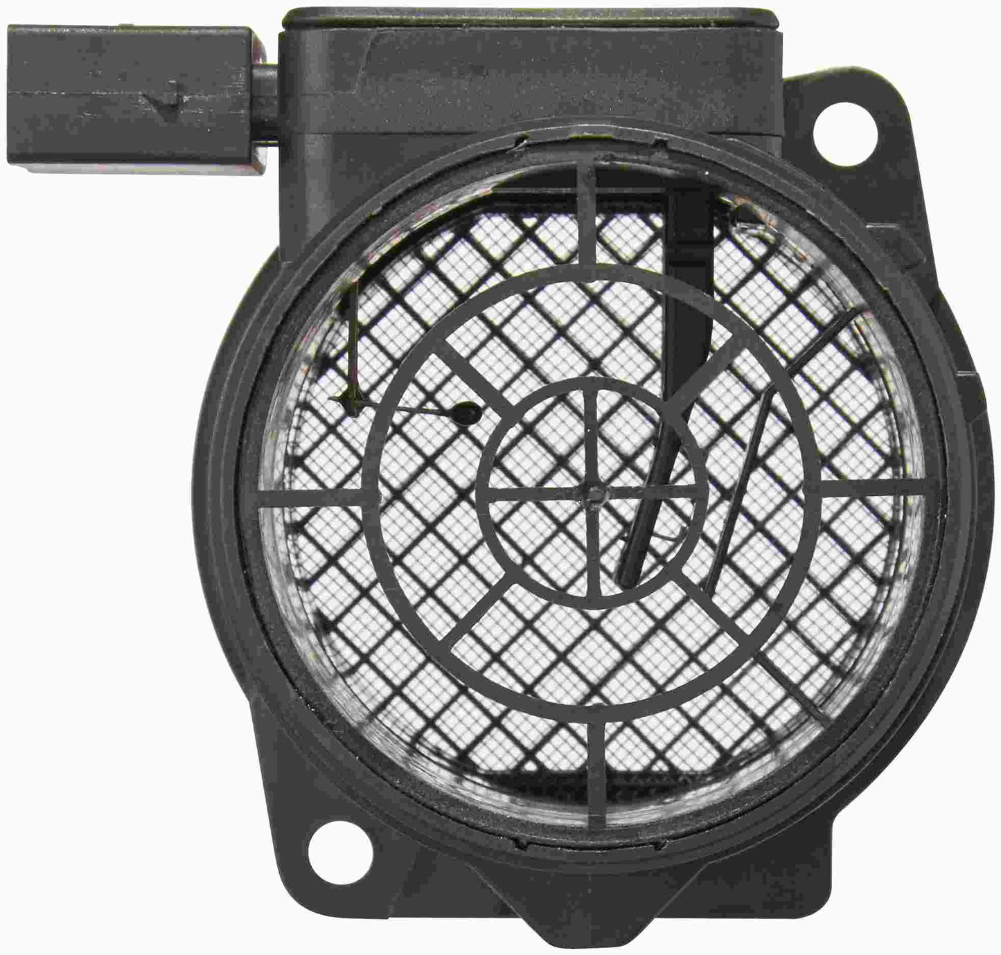 Spectra Premium Mass Air Flow Sensor MA258