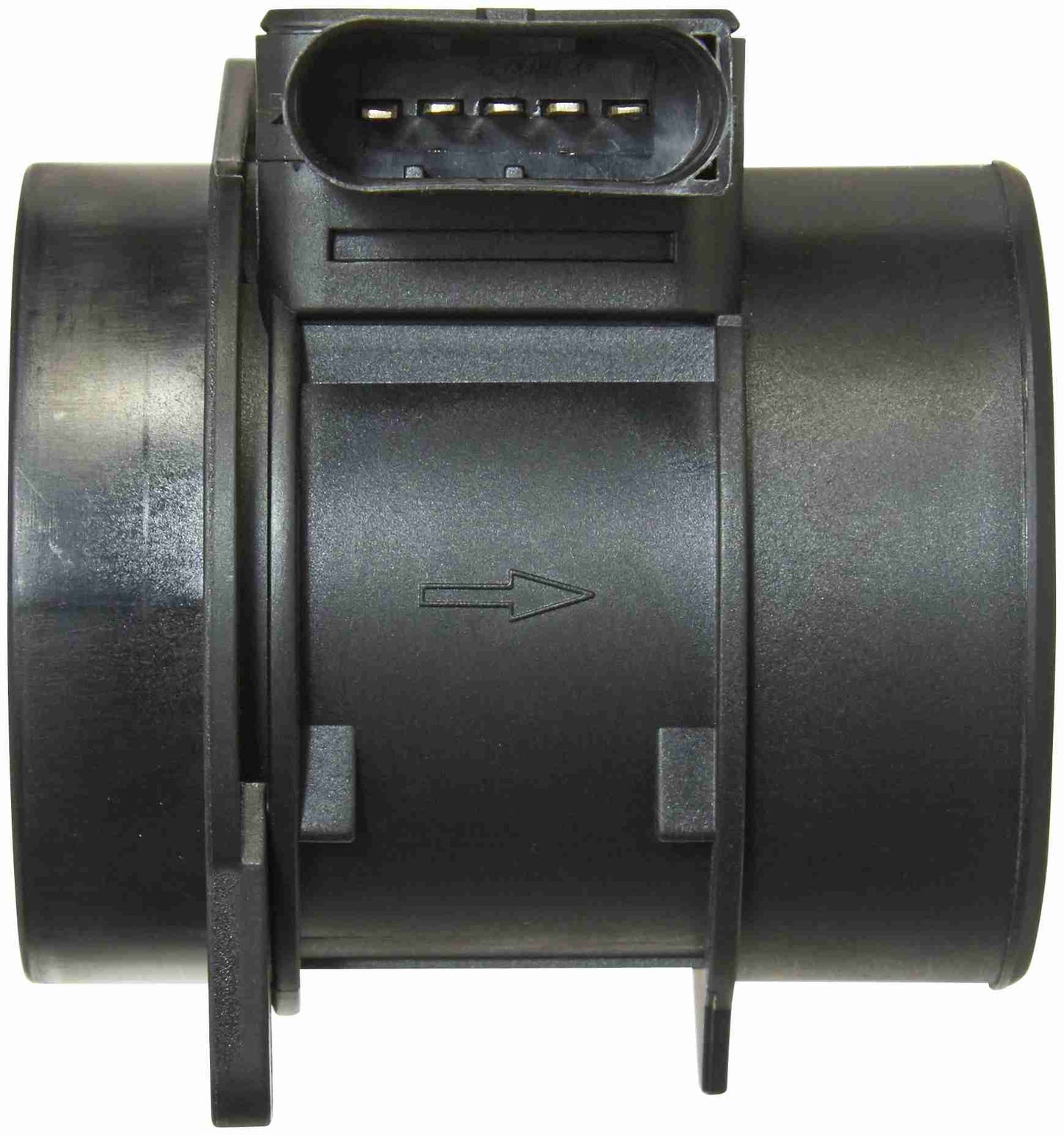 Spectra Premium Mass Air Flow Sensor MA258