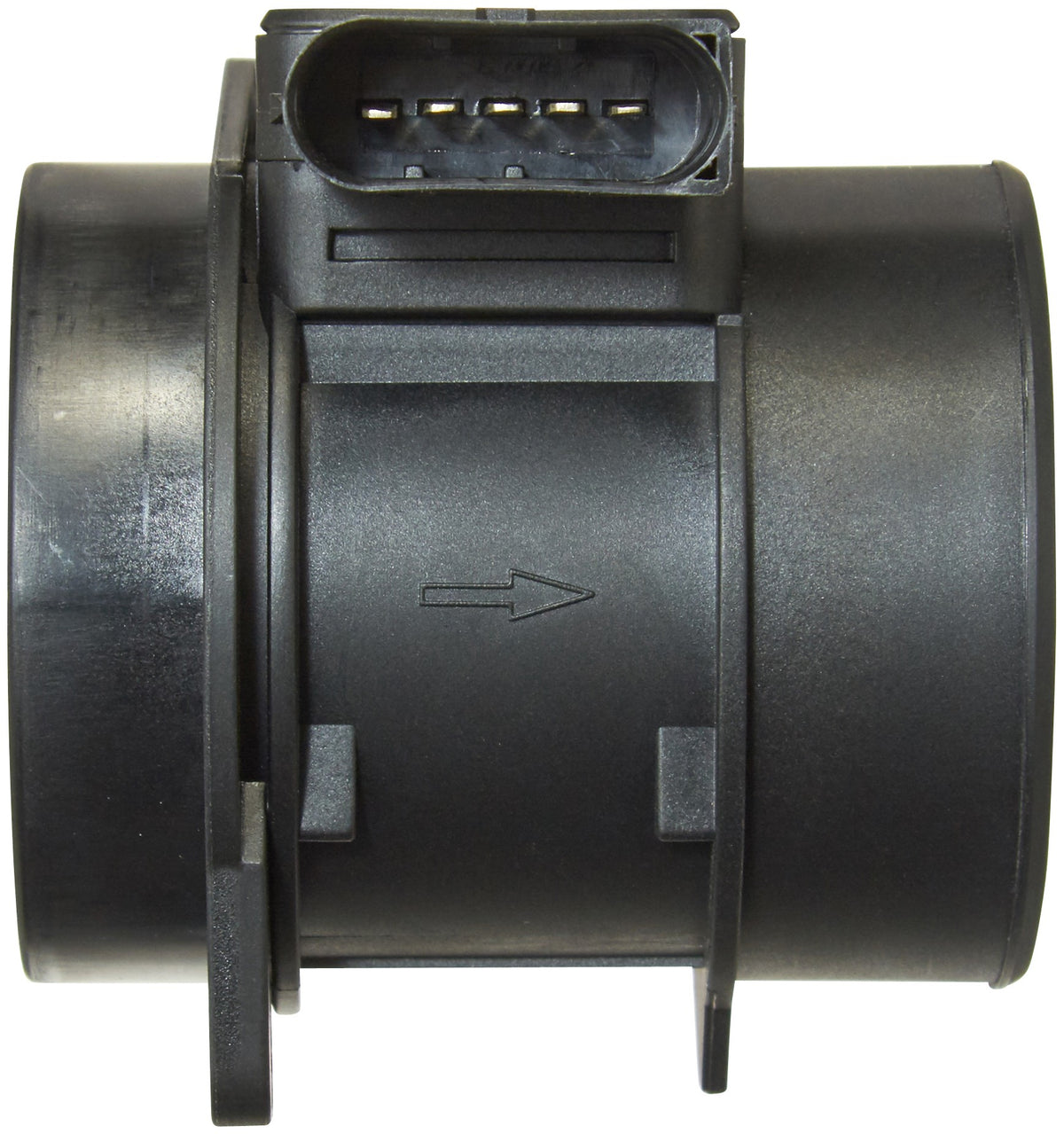 Spectra Premium Mass Air Flow Sensor MA258