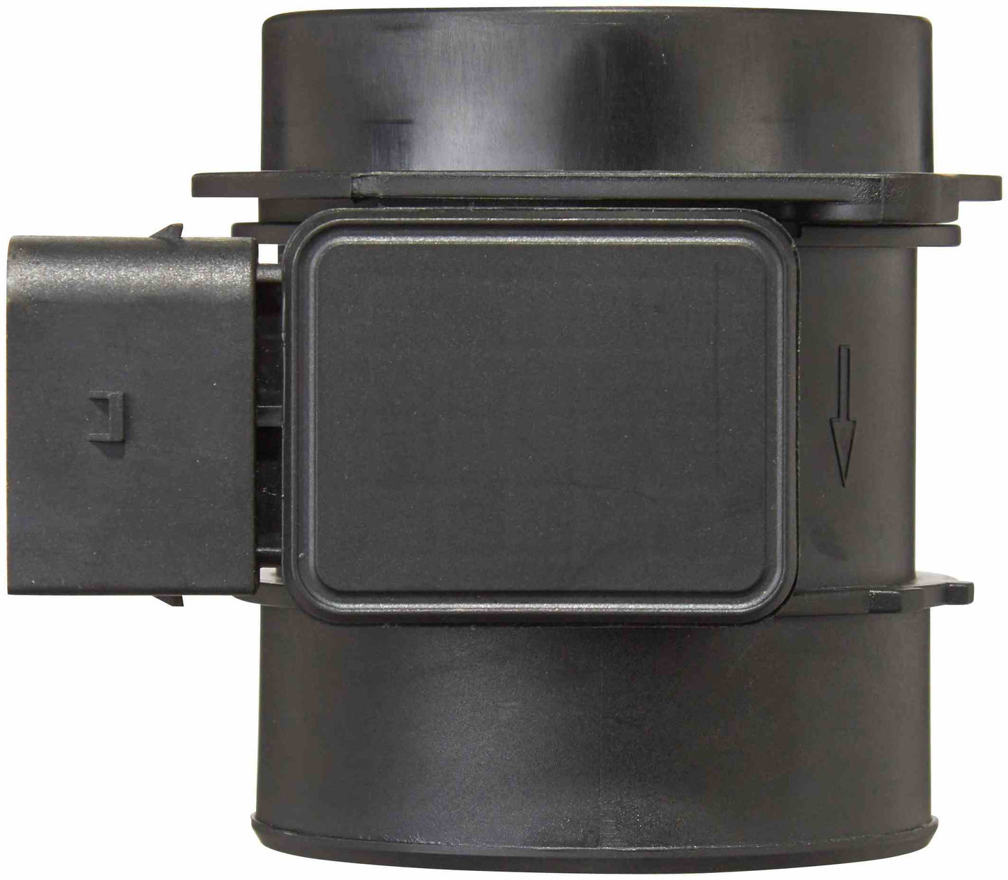 Spectra Premium Mass Air Flow Sensor MA258