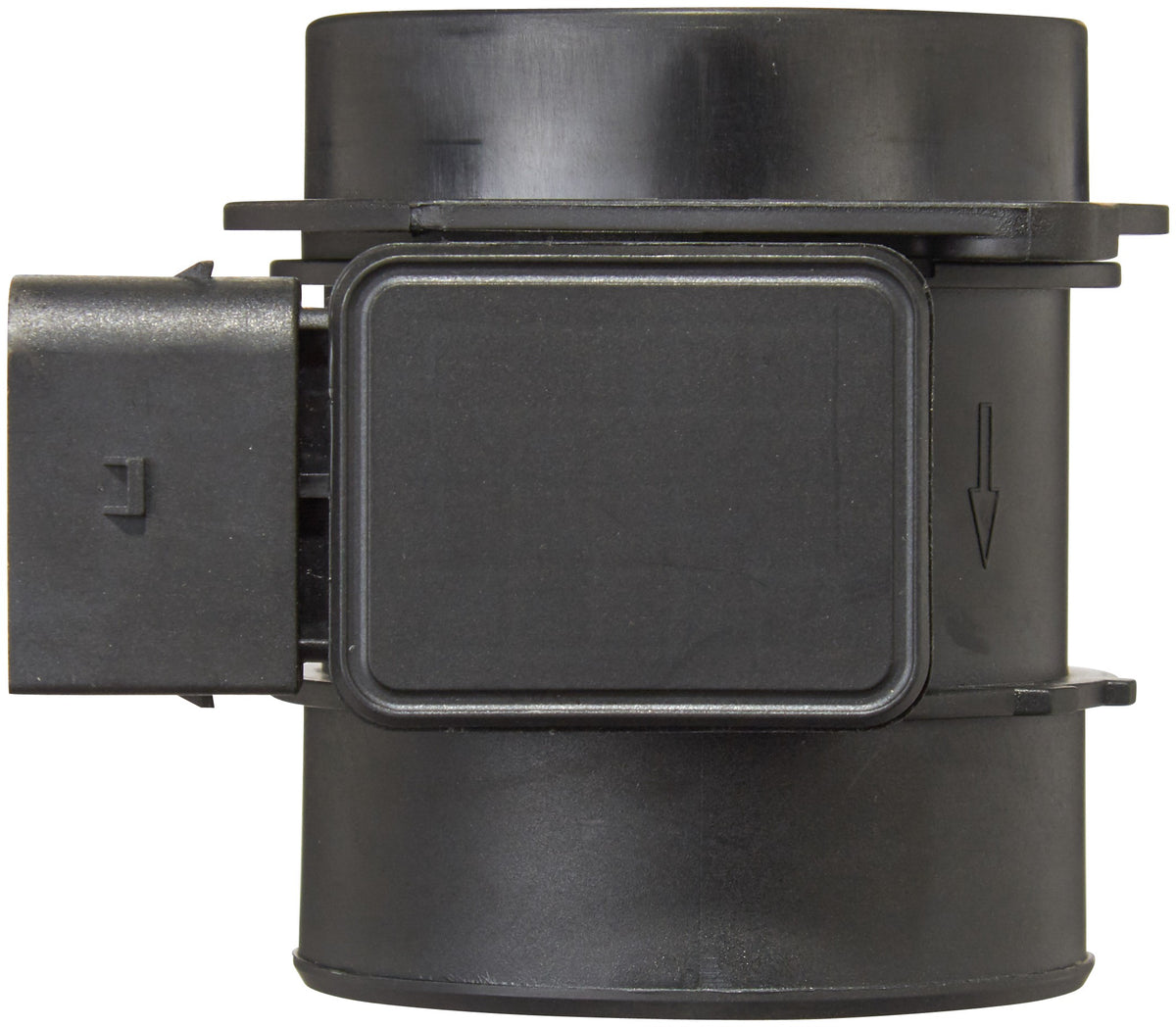 Spectra Premium Mass Air Flow Sensor MA258