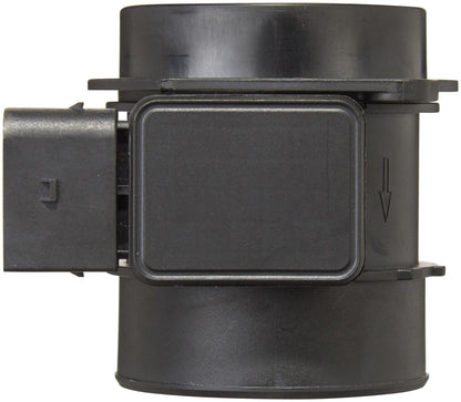 Spectra Premium Mass Air Flow Sensor MA258