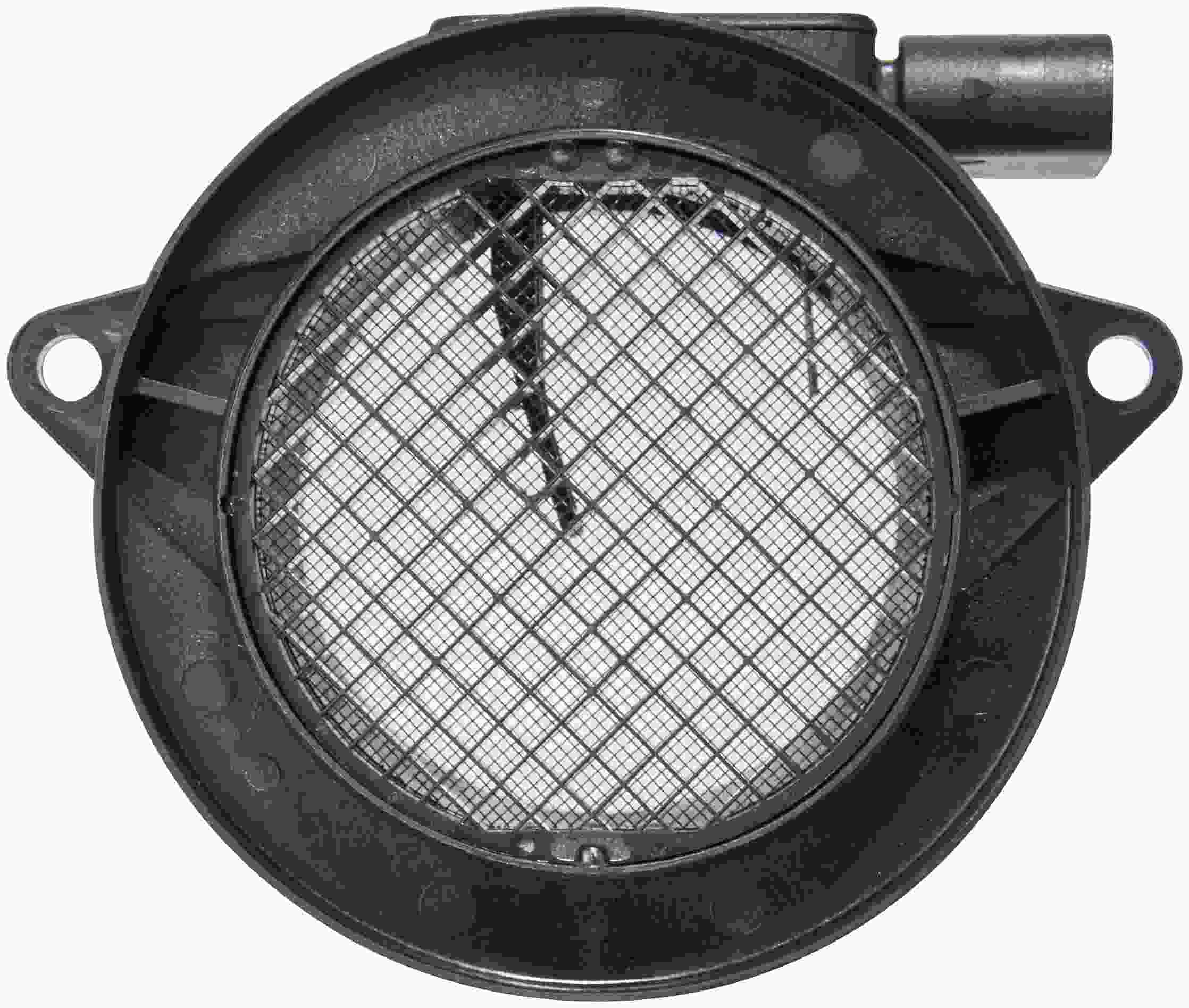 Spectra Premium Mass Air Flow Sensor MA259