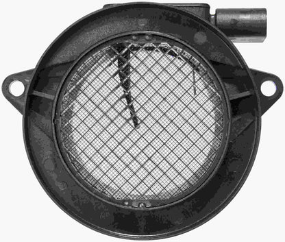 Spectra Premium Mass Air Flow Sensor MA259