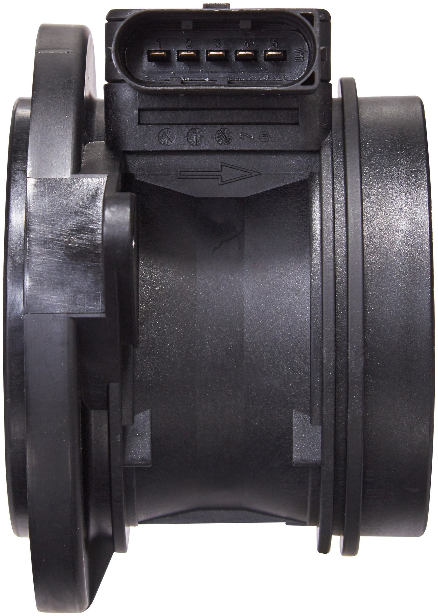 Spectra Premium Mass Air Flow Sensor MA259