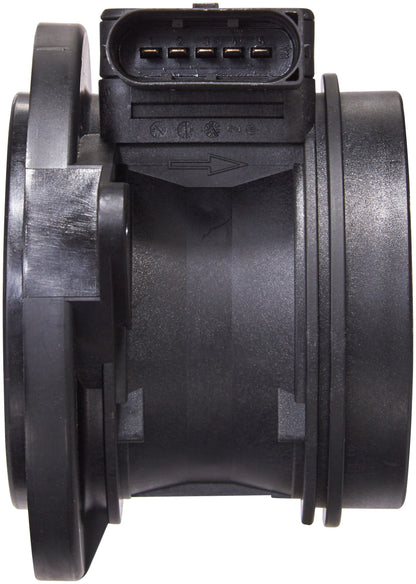 Spectra Premium Mass Air Flow Sensor MA259