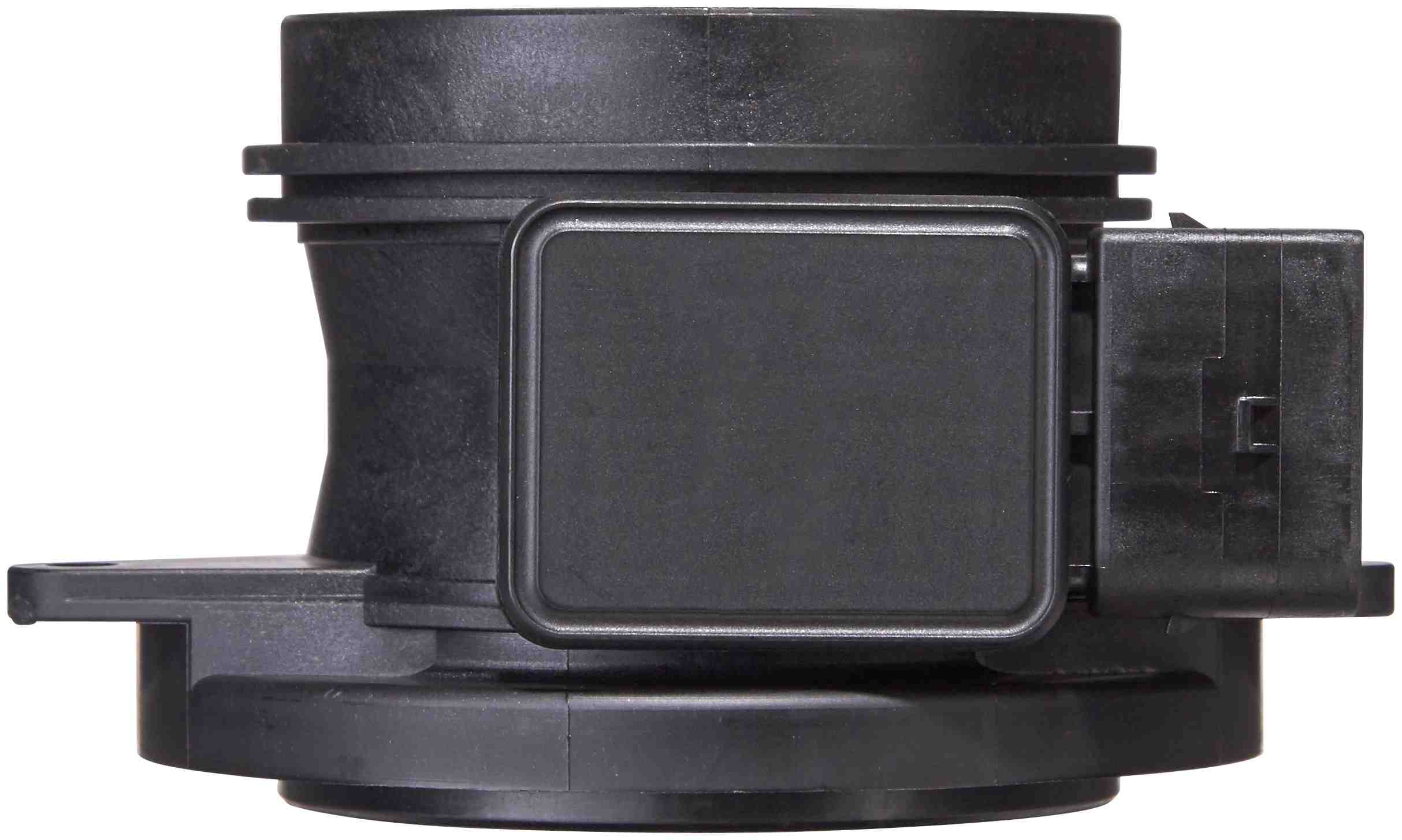 Spectra Premium Mass Air Flow Sensor MA259