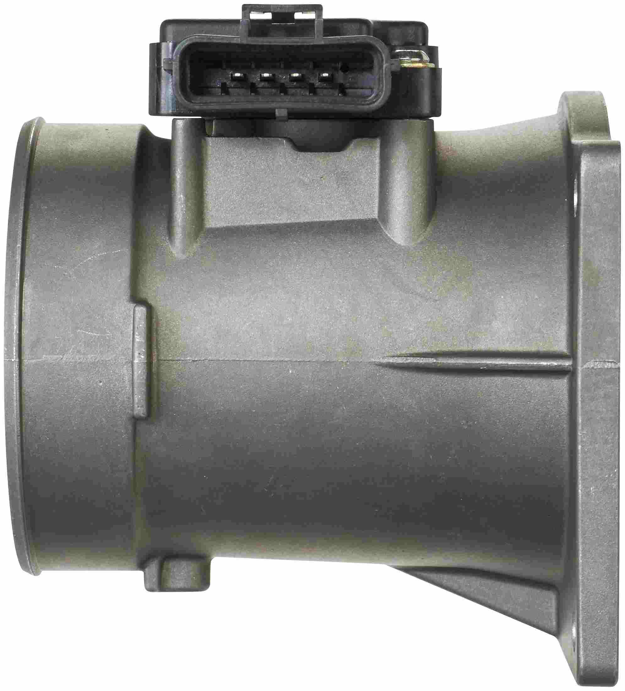 Spectra Premium Mass Air Flow Sensor MA271