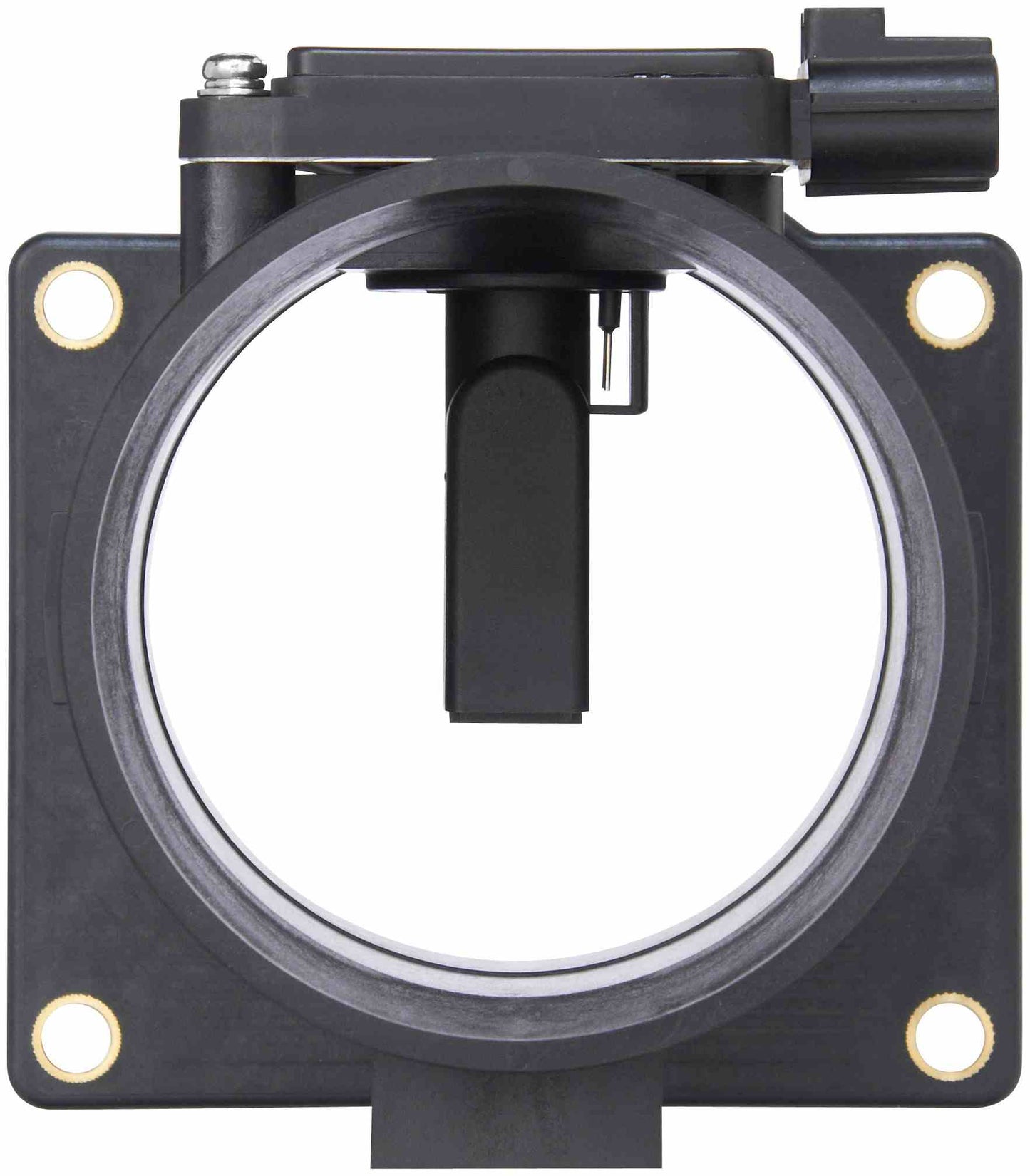 Spectra Premium Mass Air Flow Sensor MA272