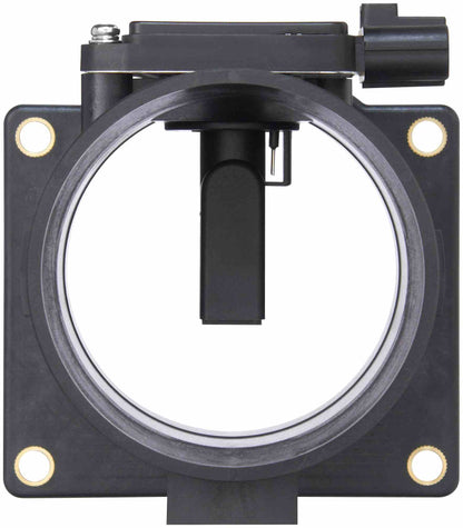 Spectra Premium Mass Air Flow Sensor MA272