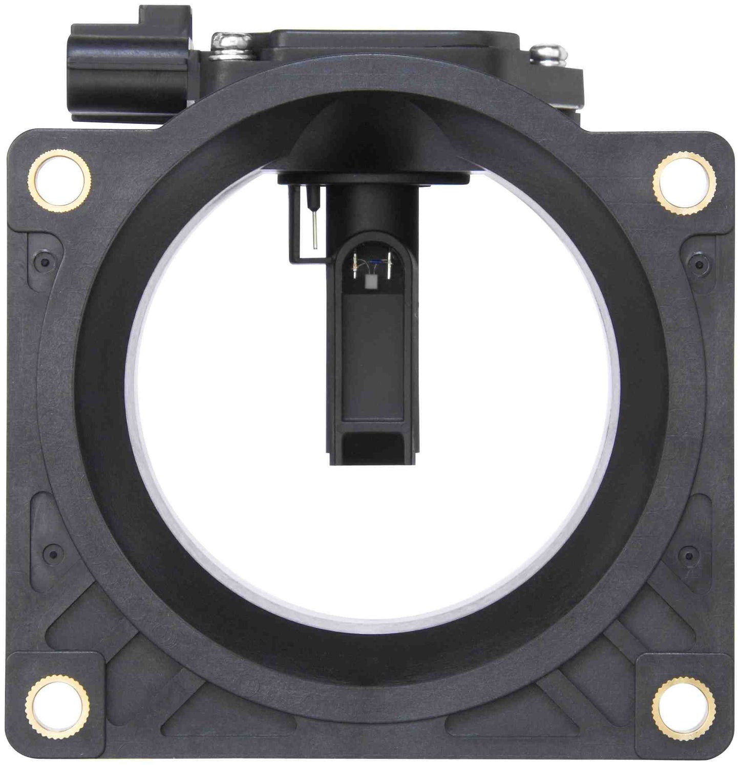 Spectra Premium Mass Air Flow Sensor MA272