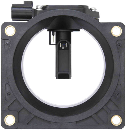 Spectra Premium Mass Air Flow Sensor MA272
