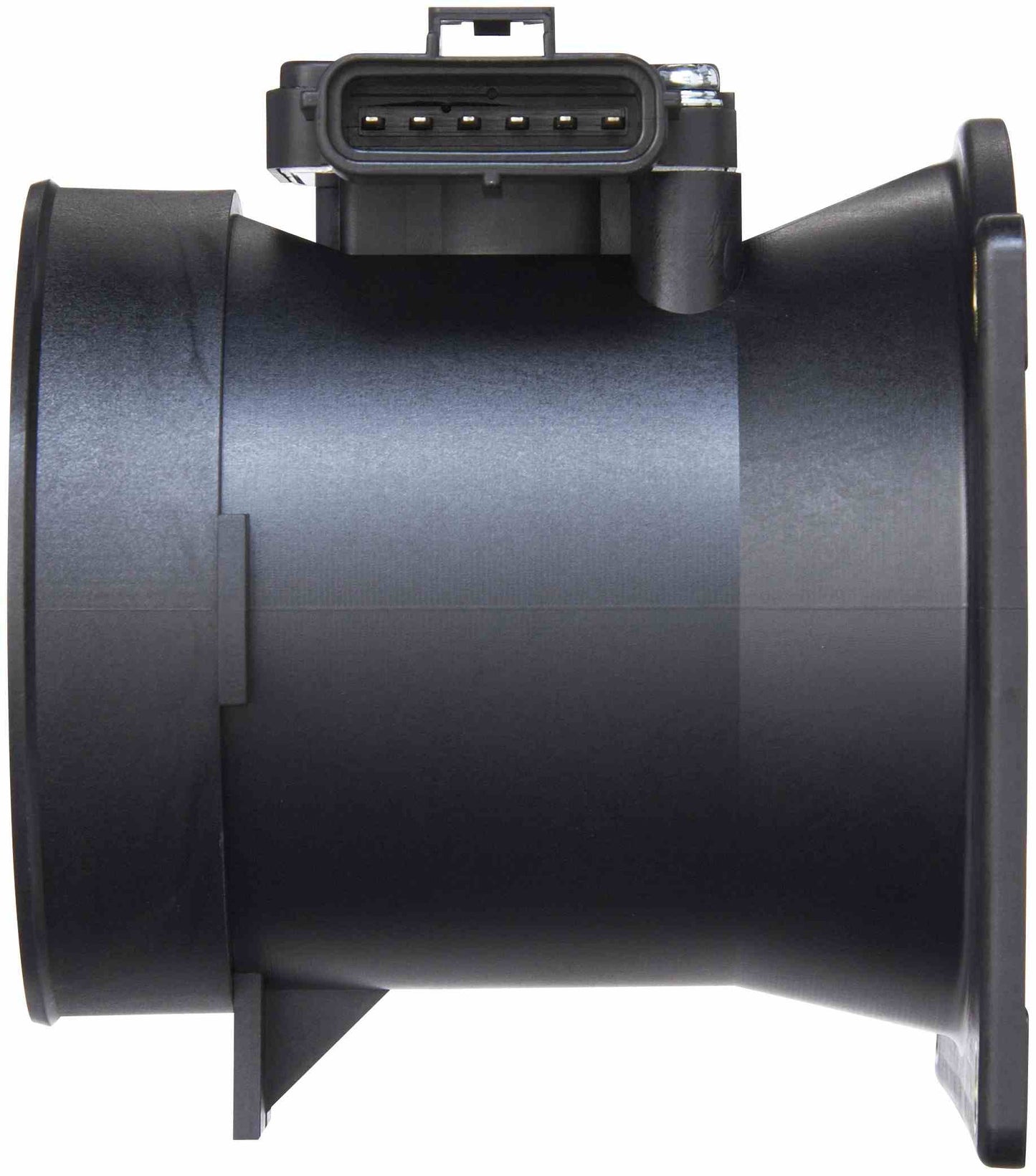 Spectra Premium Mass Air Flow Sensor MA272