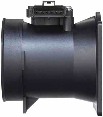Spectra Premium Mass Air Flow Sensor MA272