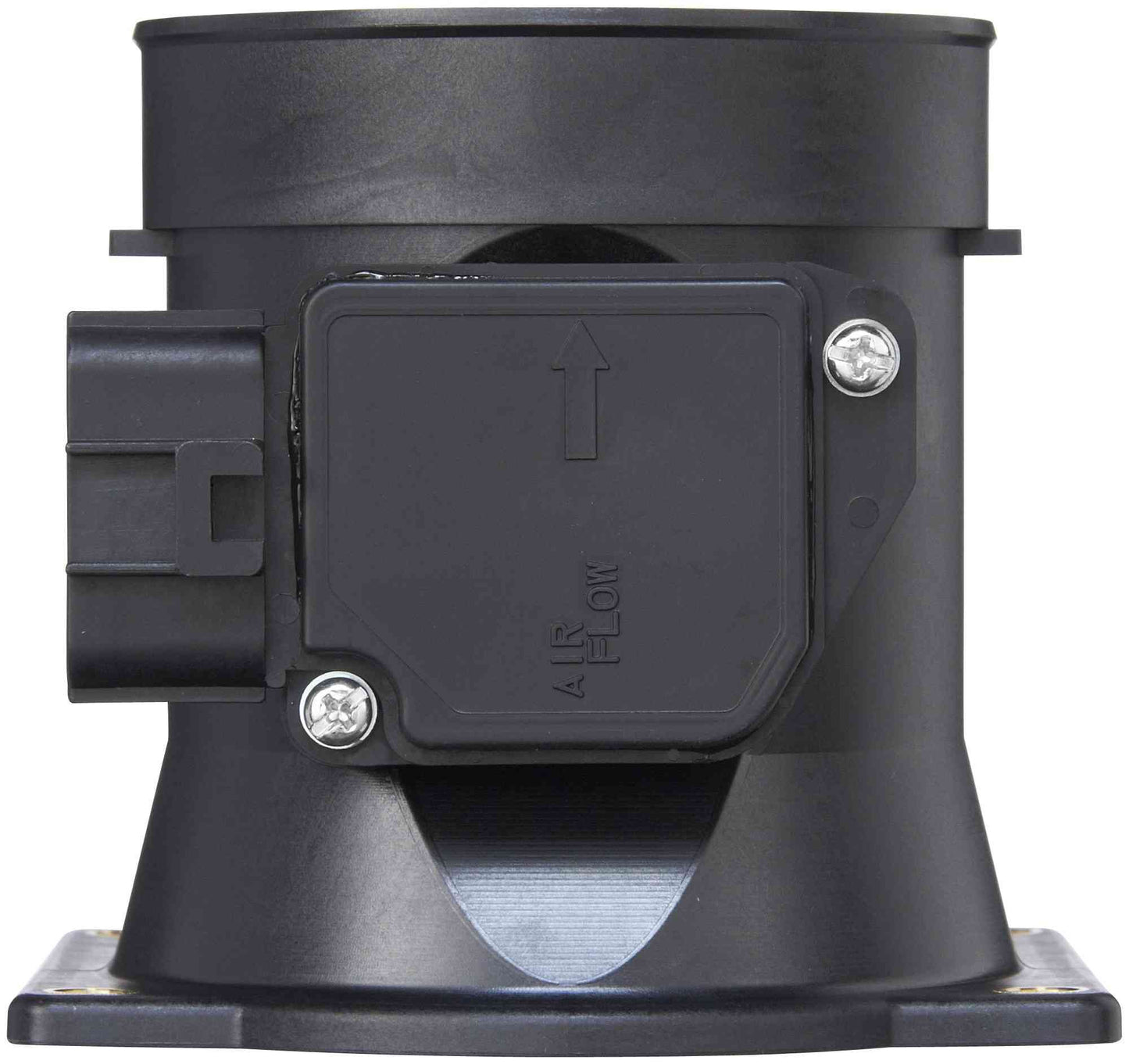 Spectra Premium Mass Air Flow Sensor MA272