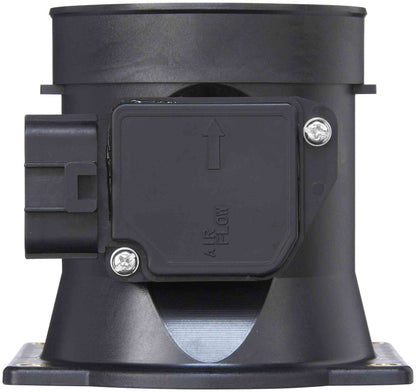 Spectra Premium Mass Air Flow Sensor MA272