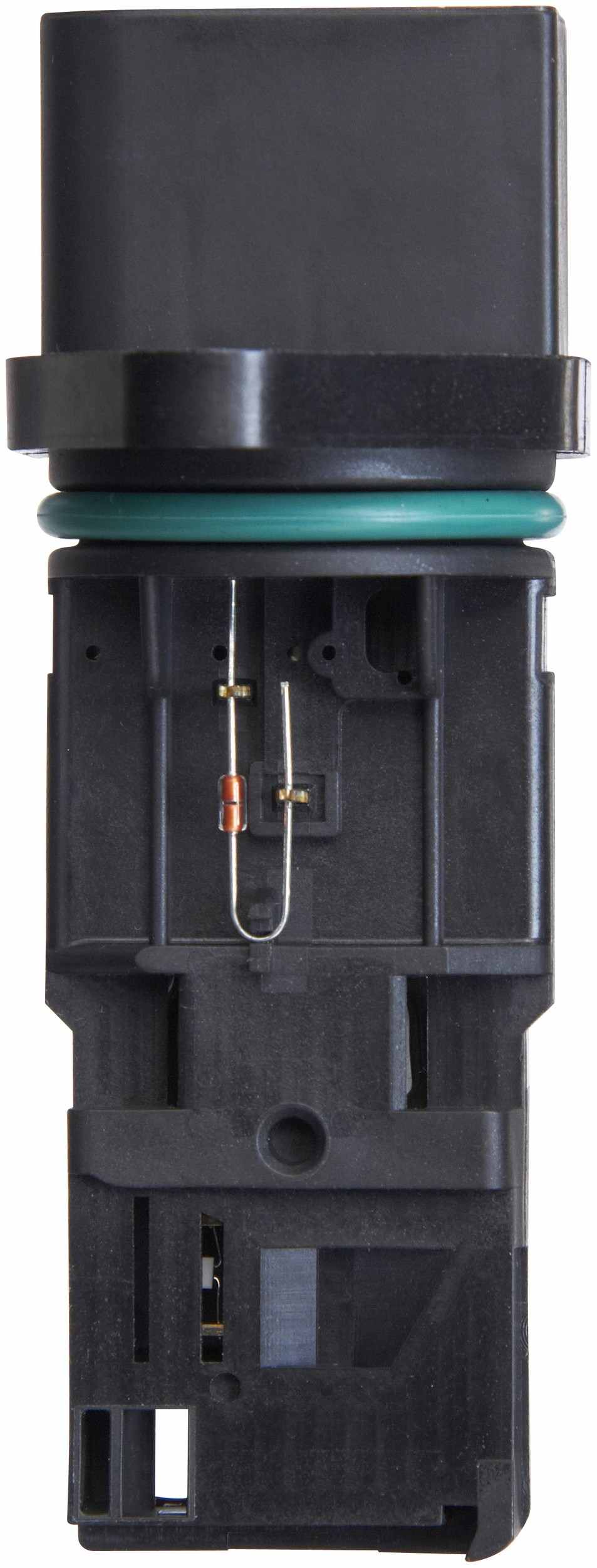 Spectra Premium Mass Air Flow Sensor MA273