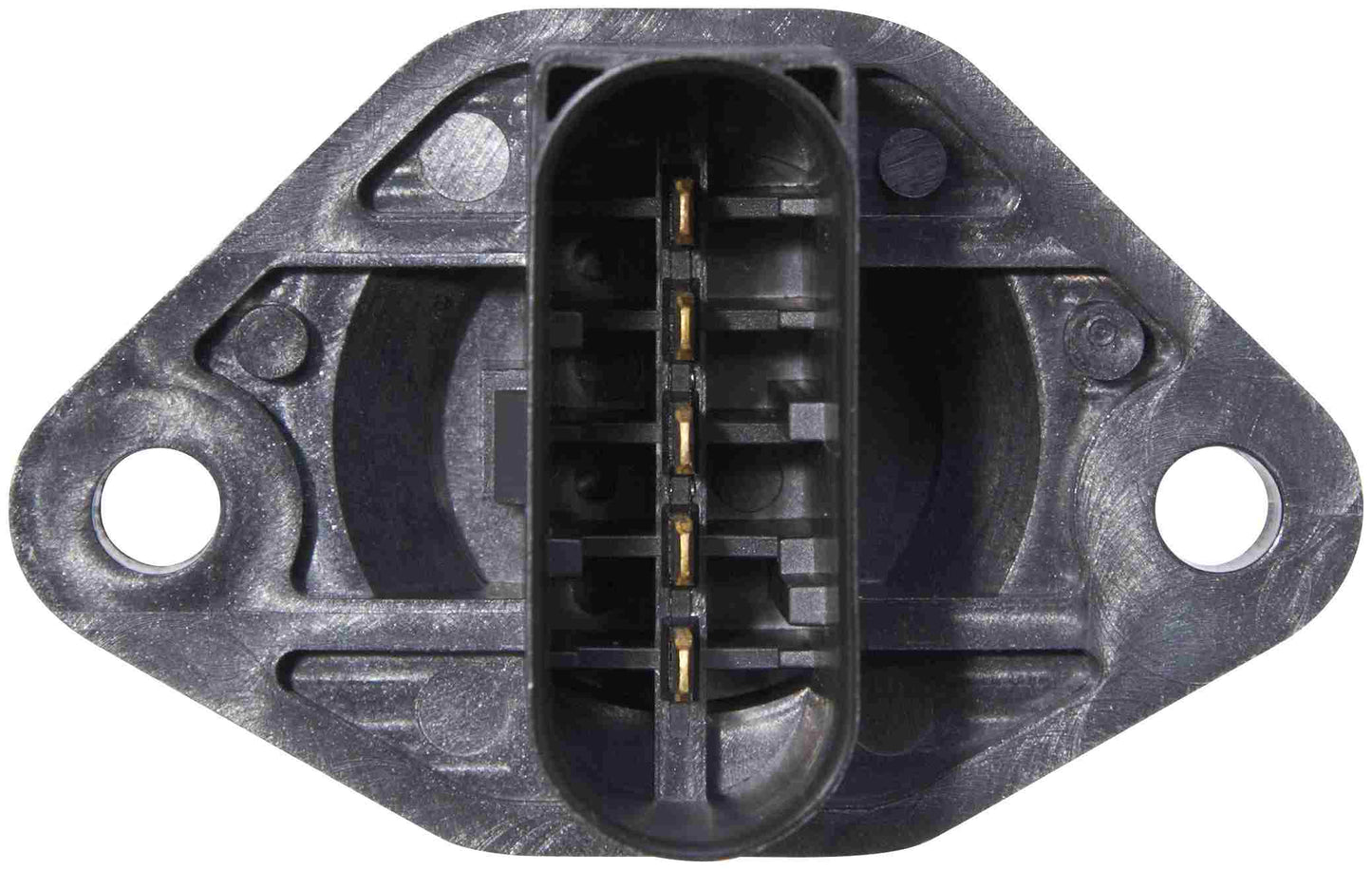 Spectra Premium Mass Air Flow Sensor MA273