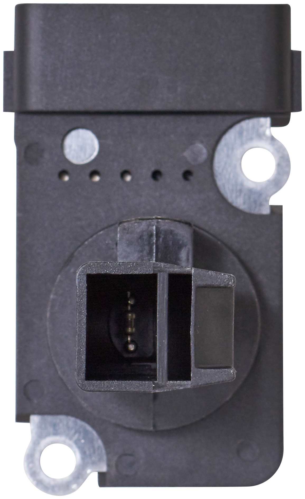 Spectra Premium Mass Air Flow Sensor MA274