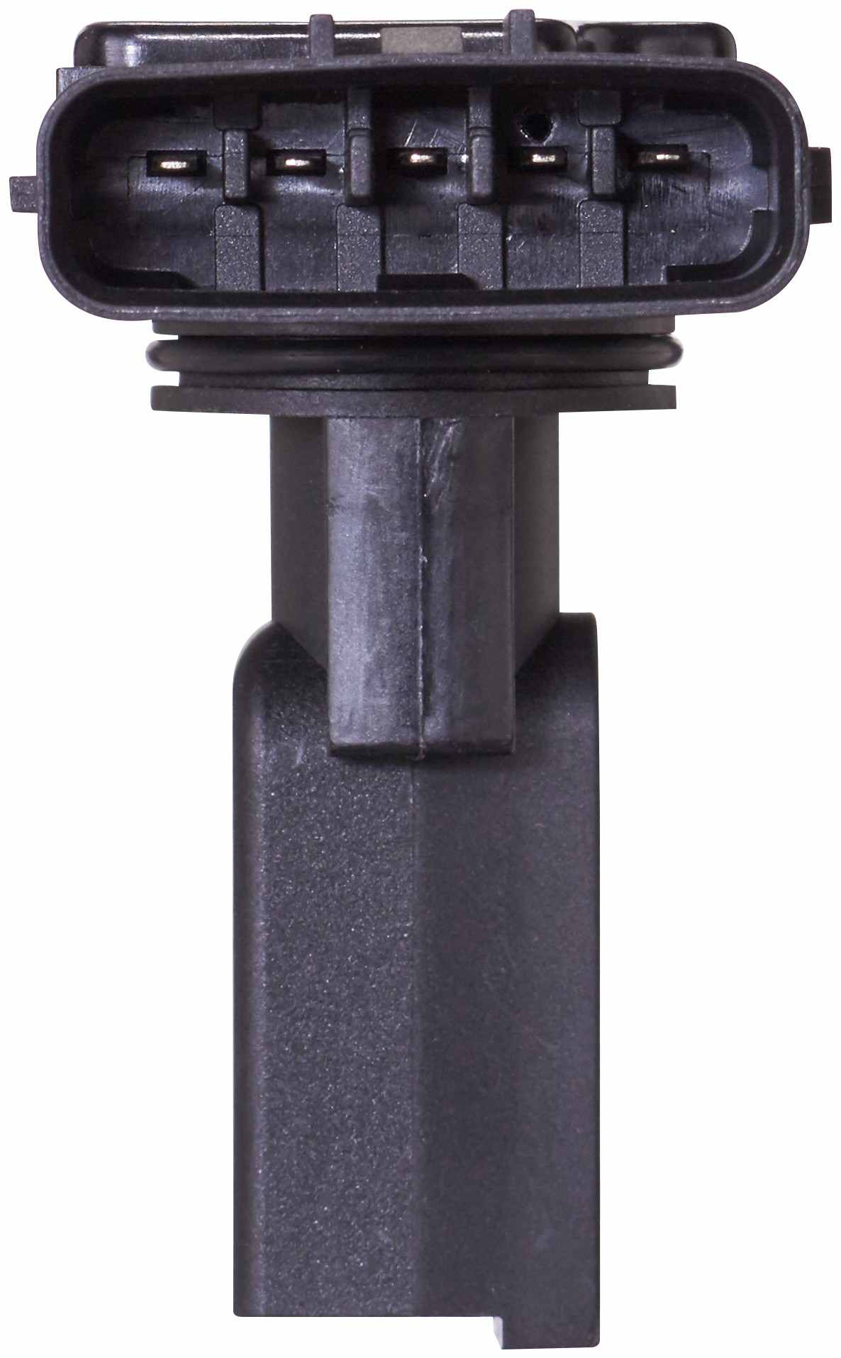 Spectra Premium Mass Air Flow Sensor MA274