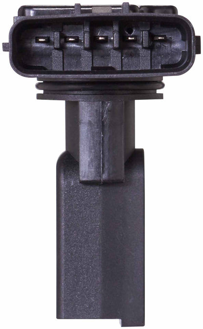 Spectra Premium Mass Air Flow Sensor MA274