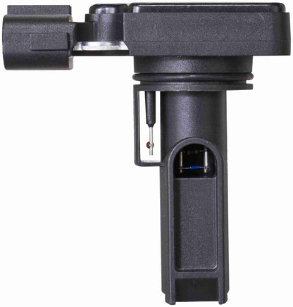 Spectra Premium Mass Air Flow Sensor MA274