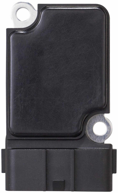 Spectra Premium Mass Air Flow Sensor MA274