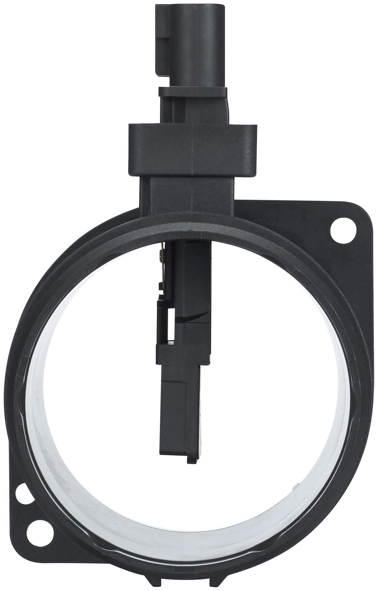 Spectra Premium Mass Air Flow Sensor MA276