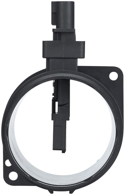Spectra Premium Mass Air Flow Sensor MA276
