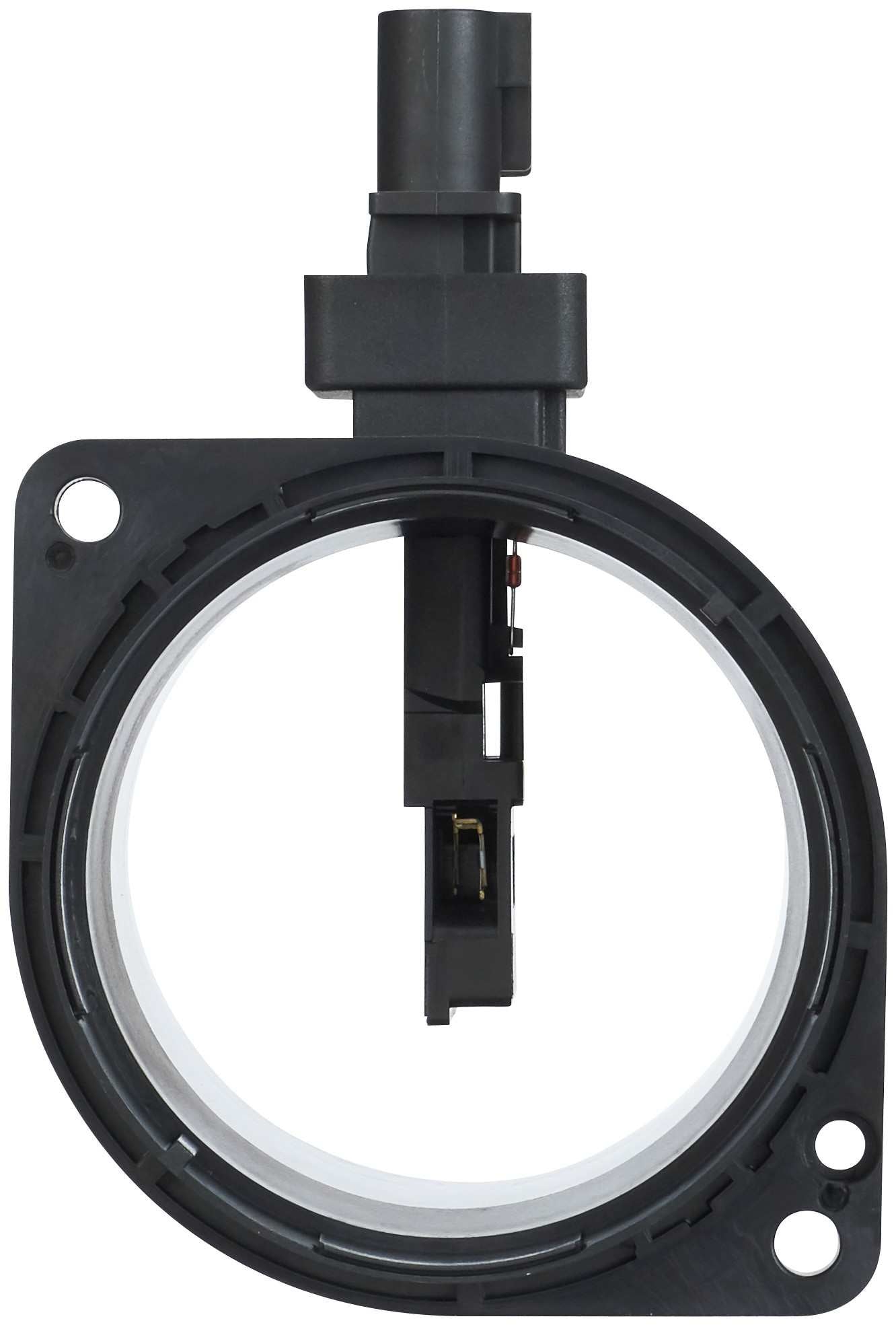 Spectra Premium Mass Air Flow Sensor MA276