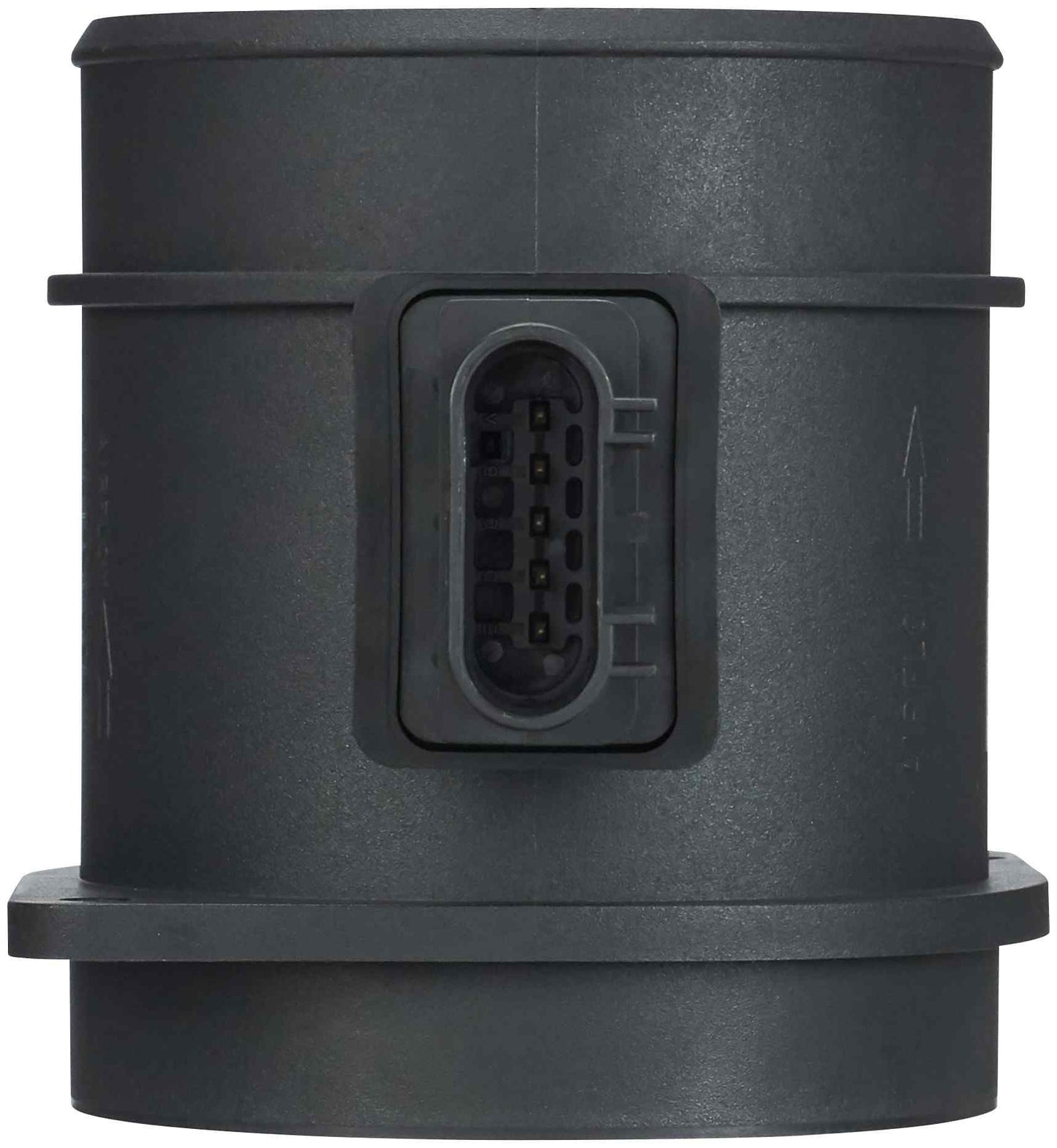 Spectra Premium Mass Air Flow Sensor MA276