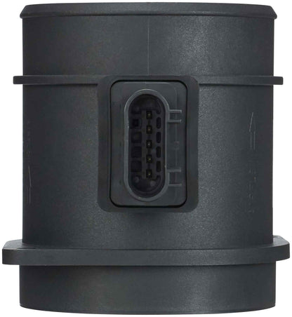Spectra Premium Mass Air Flow Sensor MA276