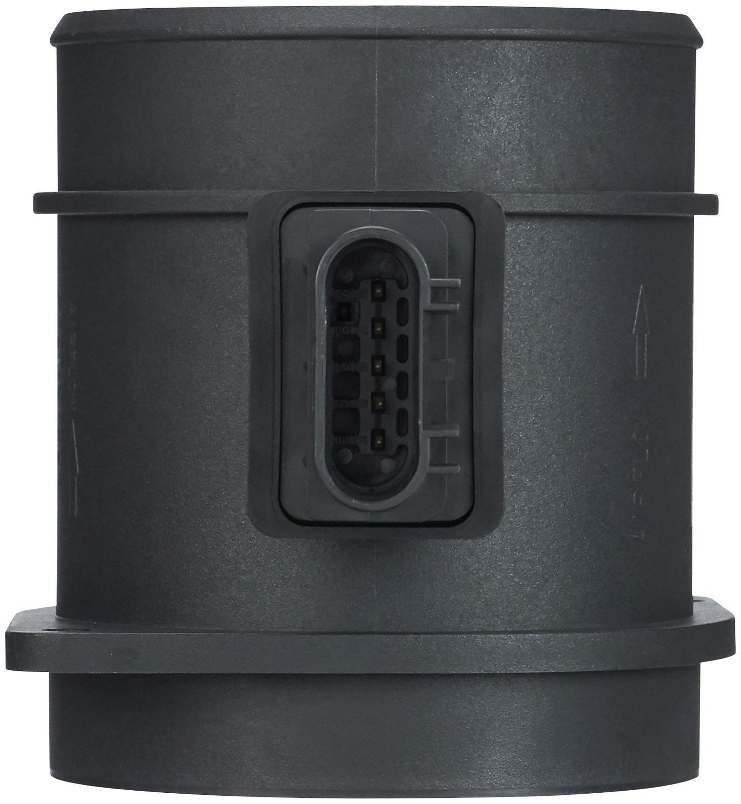 Spectra Premium Mass Air Flow Sensor MA276
