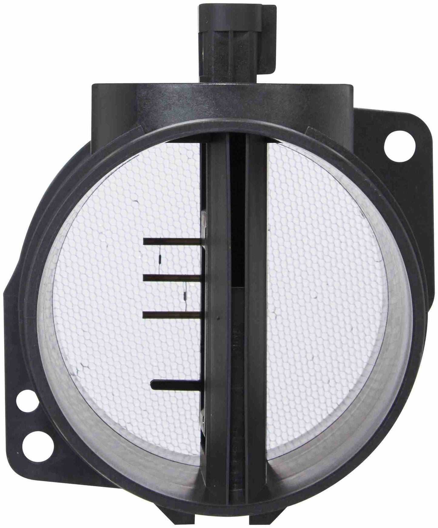 Spectra Premium Mass Air Flow Sensor MA277