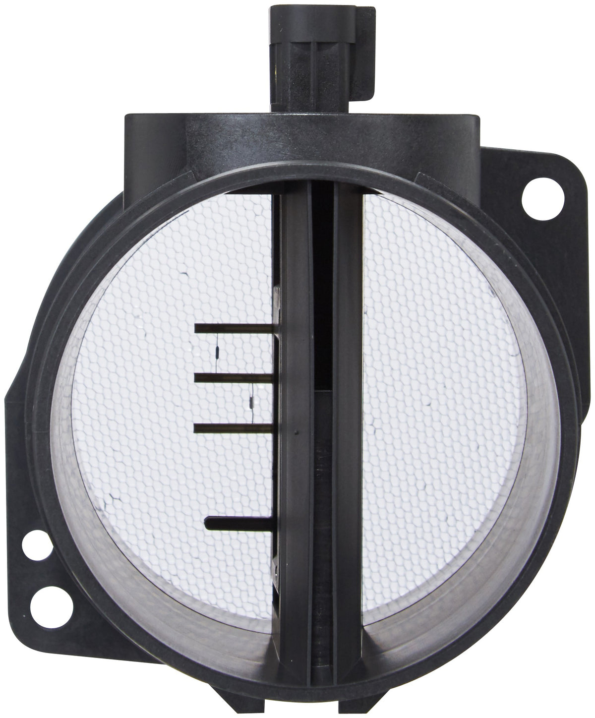 Spectra Premium Mass Air Flow Sensor MA277