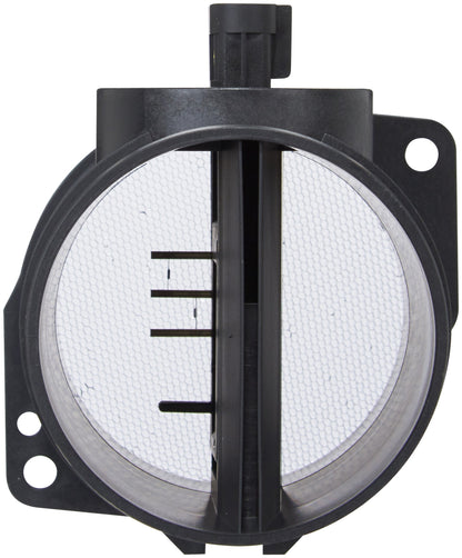 Spectra Premium Mass Air Flow Sensor MA277