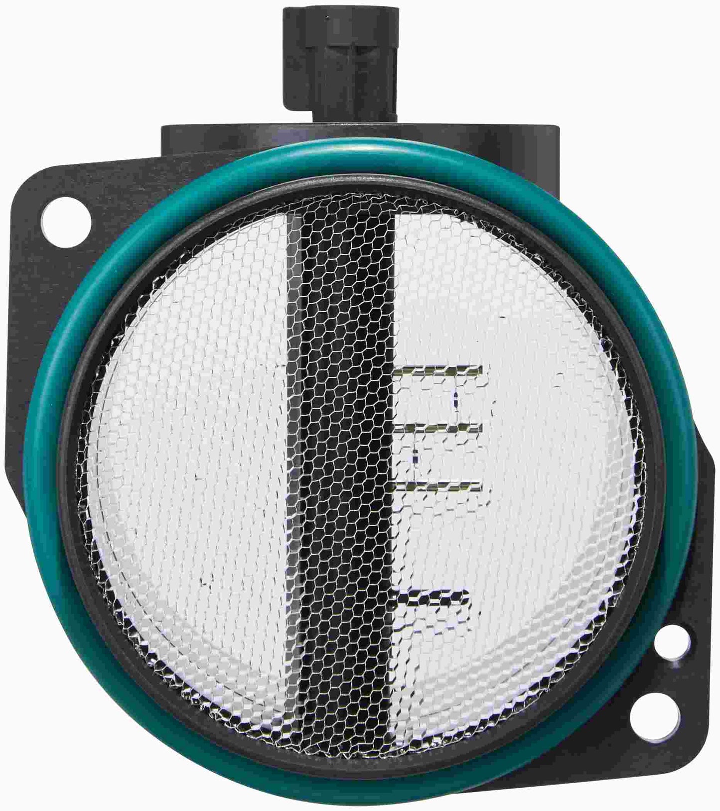 Spectra Premium Mass Air Flow Sensor MA277