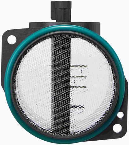 Spectra Premium Mass Air Flow Sensor MA277