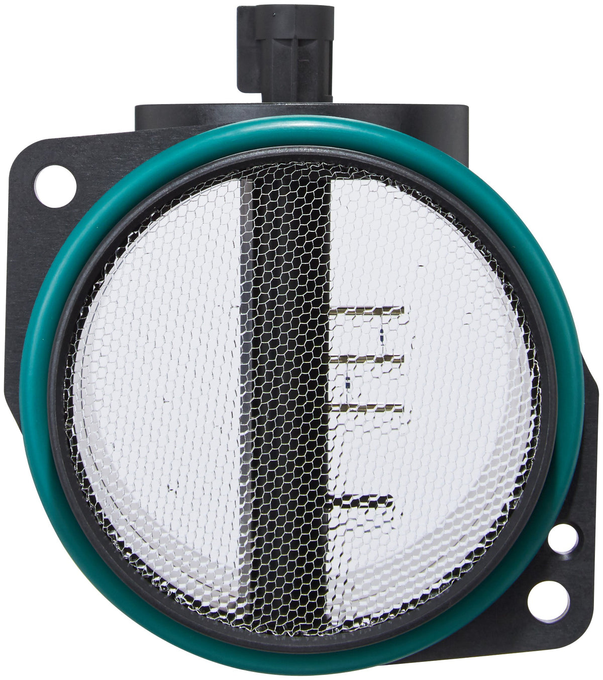 Spectra Premium Mass Air Flow Sensor MA277