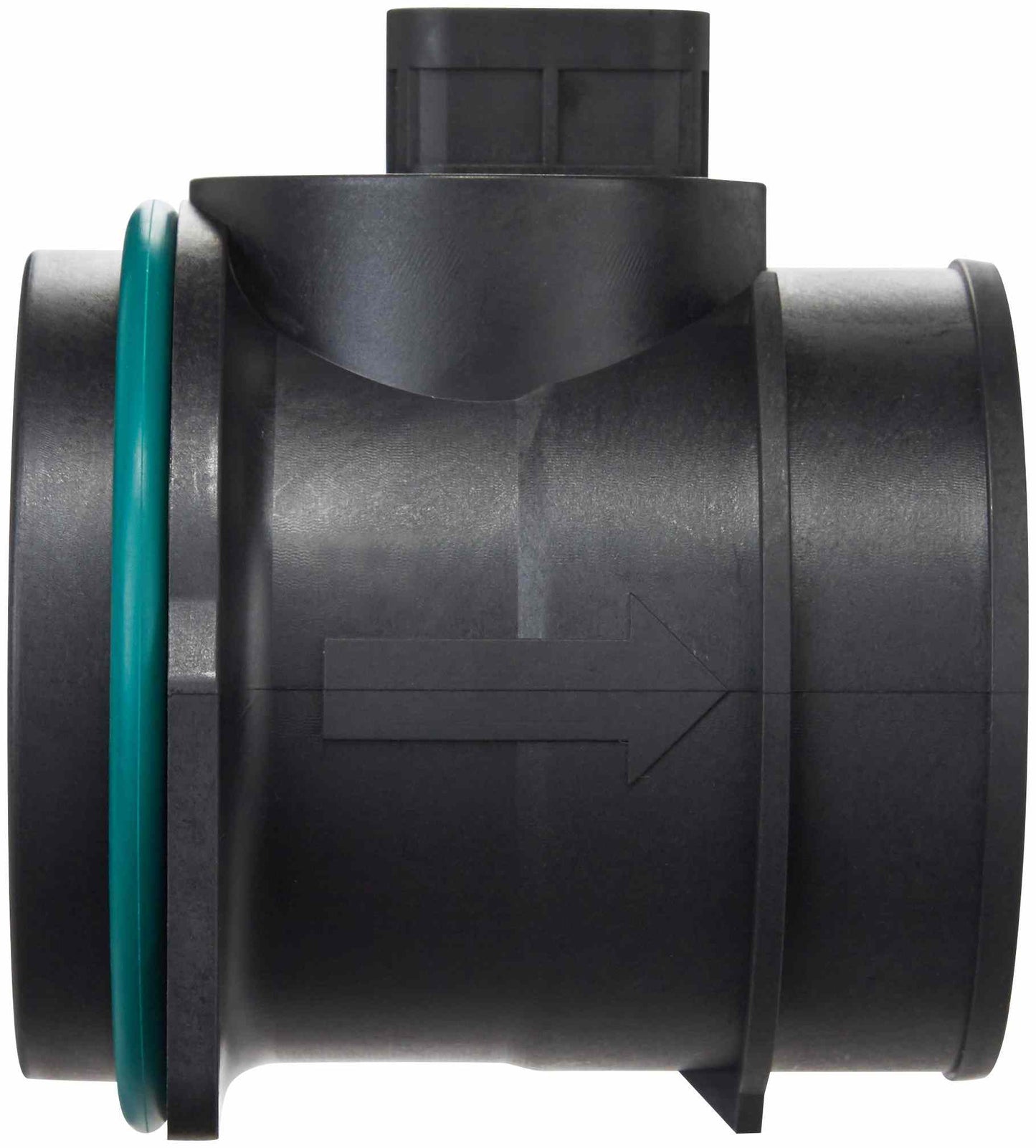 Spectra Premium Mass Air Flow Sensor MA277