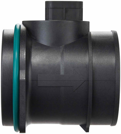 Spectra Premium Mass Air Flow Sensor MA277