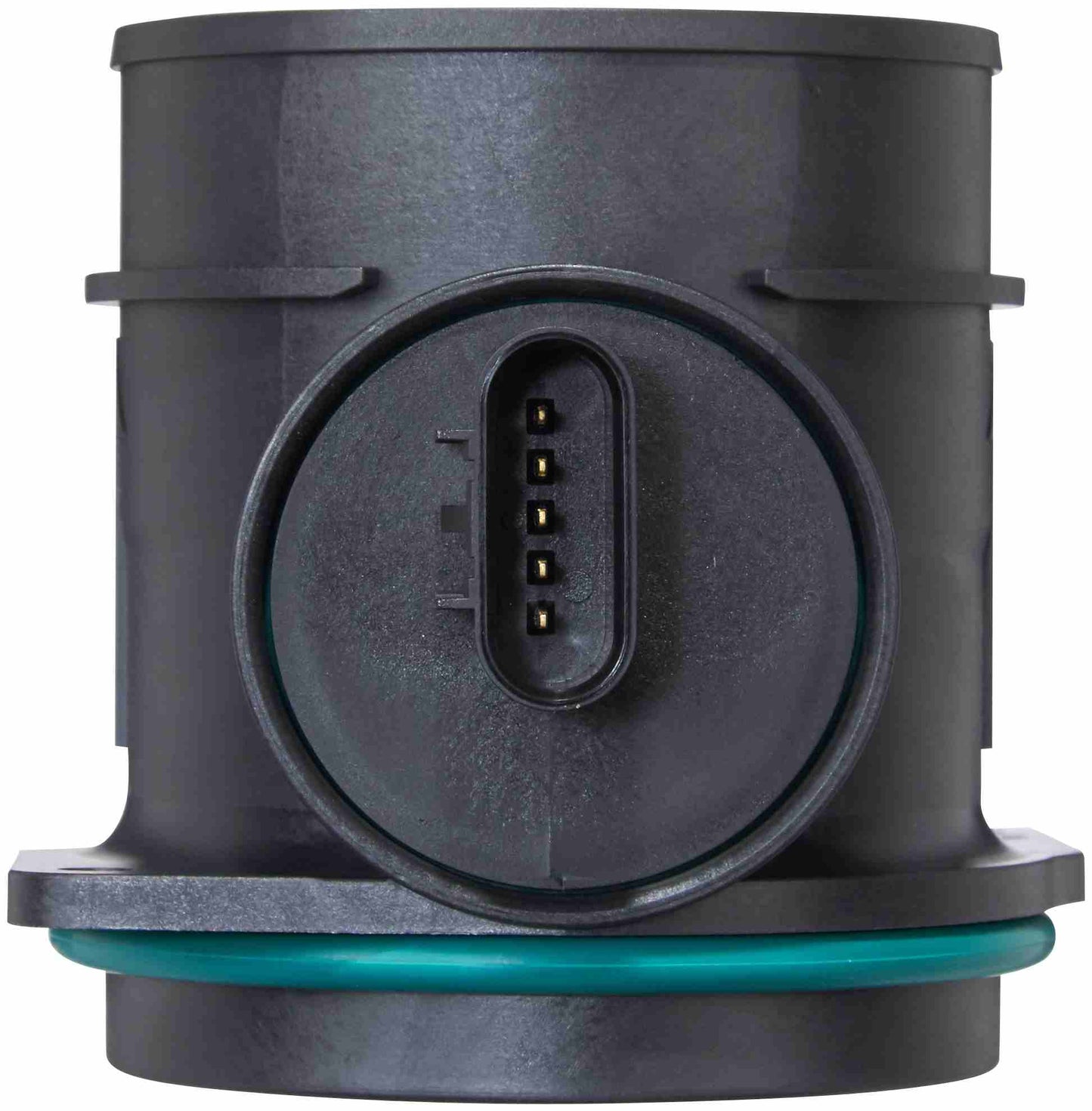 Spectra Premium Mass Air Flow Sensor MA277