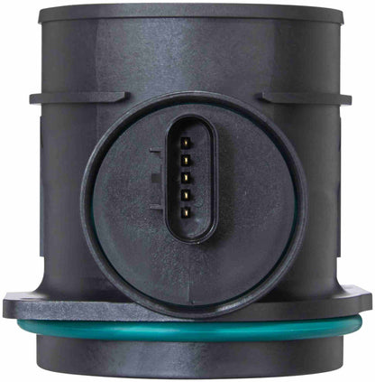 Spectra Premium Mass Air Flow Sensor MA277