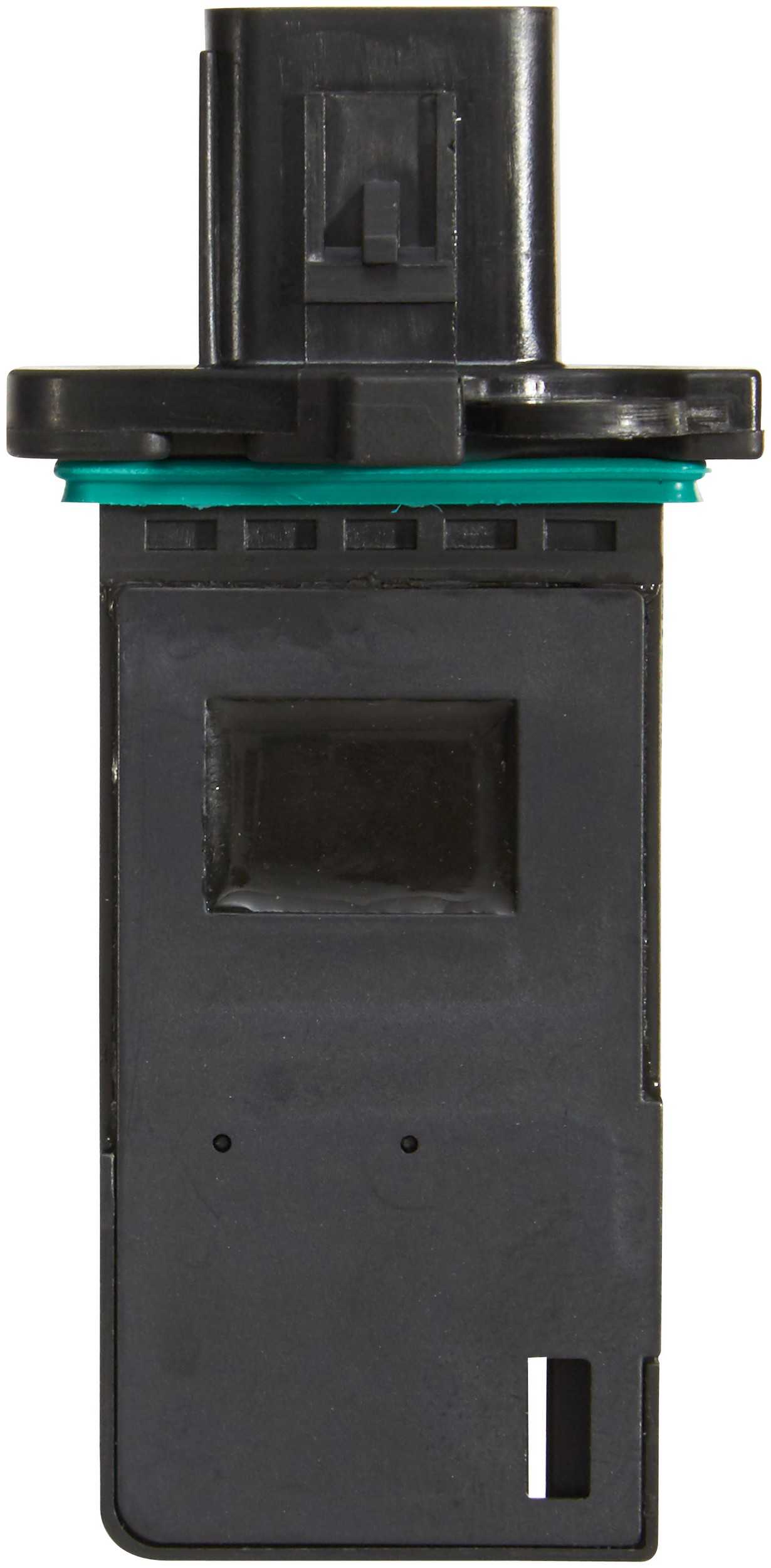 Spectra Premium Mass Air Flow Sensor MA278