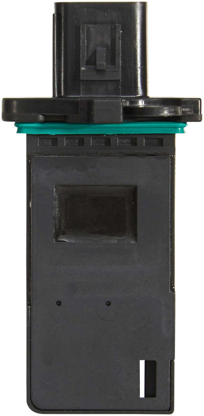 Spectra Premium Mass Air Flow Sensor MA278